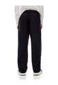 Pantalón Secado Rápido Negro Niño Negro de Gef