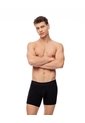 Bóxer Medio Algodón Jersey X3unds Surtido Hombre Multicolor de Gef
