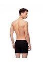 Bóxer Medio Algodón Jersey X3unds Surtido Hombre Multicolor de Gef