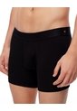Bóxer Medio Algodón Jersey X3unds Surtido Hombre Multicolor de Gef
