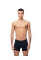 Bóxer Medio Algodón Jersey X3unds Surtido Hombre Multicolor de Gef