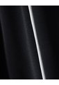 Pantalón Secado Rápido Negro Niño Negro de Gef