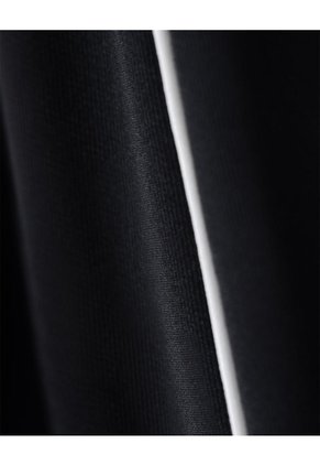 Pantalón Secado Rápido Negro Niño Negro