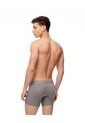 Bóxer Medio Algodón Jersey X3unds Surtido Hombre Multicolor de Gef