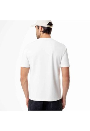 CAMISETA GEF HOMBRE OTOMARINY Talla XL
