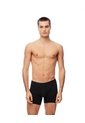Bóxer Medio Algodón Jersey X3unds Surtido Hombre Multicolor de Gef
