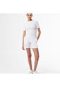 CAMISETA GEF MUJER LAGUY Talla L de Gef