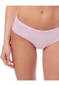 Panty Cachetero Algodón Tiro Medio X3unds Surtido Mujer Multicolor de Gef