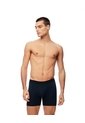 Bóxer Medio X3unds Surtido Hombre Multicolor de Gef