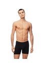 Bóxer Medio X3unds Surtido Hombre Multicolor de Gef