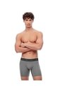 Bóxer Medio Microfibra X4unds Surtido Hombre Multicolor de Gef