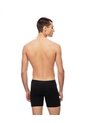 Bóxer Medio X3unds Surtido Hombre Multicolor de Gef