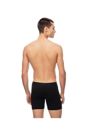 Bóxer Medio X3unds Surtido Hombre Multicolor