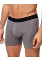 Bóxer Medio X3unds Surtido Hombre Multicolor de Gef