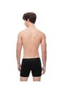 Bóxer Medio Algodón Jersey X3unds Surtido Hombre Multicolor de Gef