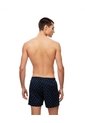 Bóxer Medio Algodón Amplio X2unds Surtido Hombre Multicolor de Gef