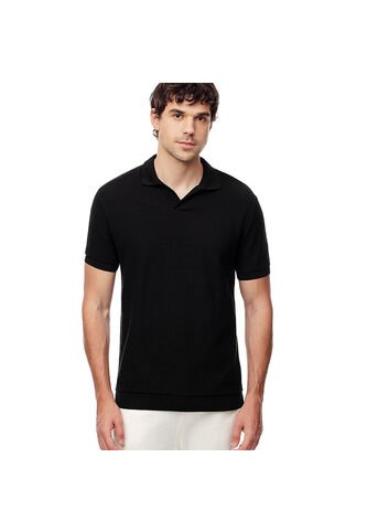 CAMISETA GEF HOMBRE JOSHIQU Talla L Gef
