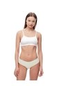 Panty Cachetero Tiro Medio Invisible X3unds Surtido Mujer Multicolor de Gef