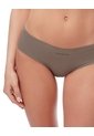 Panty Cachetero Tiro Medio Invisible X3unds Surtido Mujer Multicolor de Gef