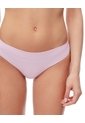 Panty Cachetero Seamless Tiro Medio X3unds Surtido Mujer Multicolor de Gef