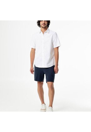 CAMISA GEF HOMBRE FITONIA Talla XL