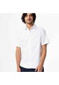CAMISA GEF HOMBRE FITONIA Talla XL de Gef