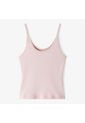 CAMISETA GEF MUJER LIBOR T-SHIRT Talla S de Gef