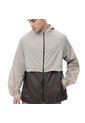 CHAQUETA GEF HOMBRE FIYEP Talla M de Gef