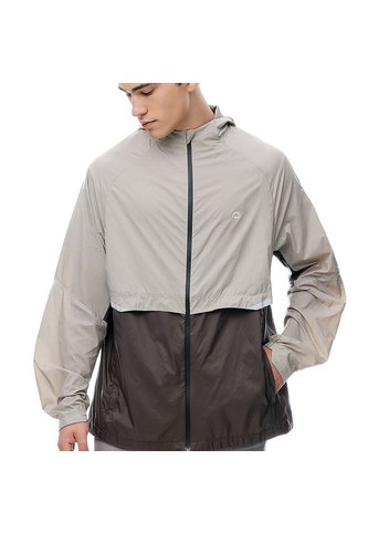CHAQUETA GEF HOMBRE FIYEP Talla M Gef