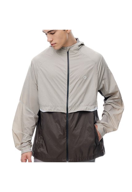CHAQUETA GEF HOMBRE FIYEP Talla M