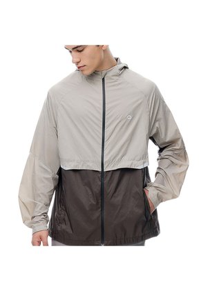 CHAQUETA GEF HOMBRE FIYEP Talla M