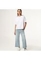CAMISETA GEF MUJER LIPA Talla XL de Gef