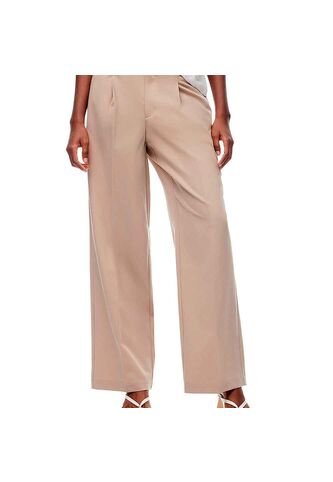 PANTALON GEF MUJER JOVE Talla 4 Gef