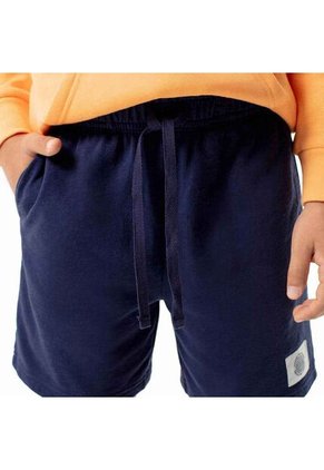 PANTALONETA GEF NI¥O LANA KD AZUL 5844