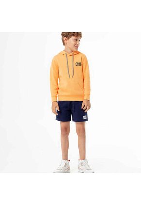 PANTALONETA GEF NI¥O LANA KD AZUL 5844