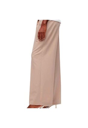 PANTALON GEF MUJER JOVE Talla 4