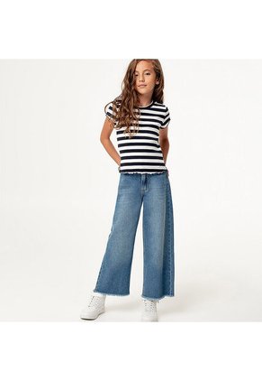 BLUSA GEF NINA LOMEGO KD