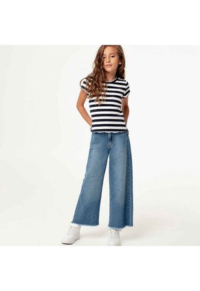 BLUSA GEF NINA LOMEGO KD