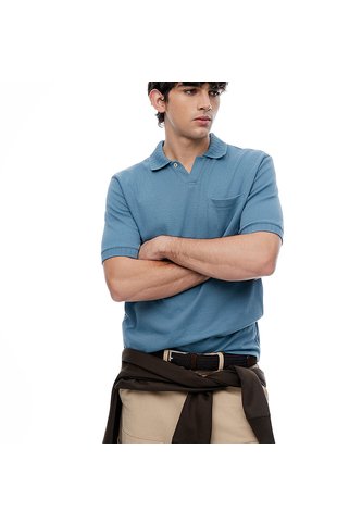 CAMISETA GEF HOMBRE MUBAH Talla L Gef
