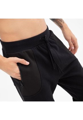 SUDADERA GEF HOMBRE FIFTY Talla L