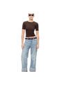 CAMISETA GEF MUJER LAGUY Talla S de Gef