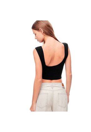 CAMISETA GEF MUJER LIYEQ Talla M