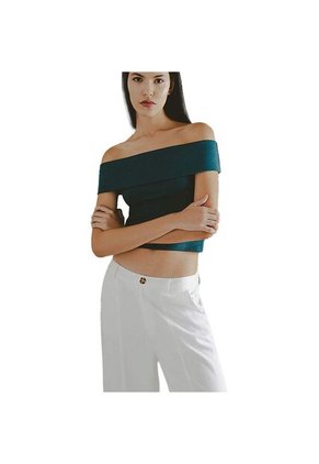 CAMISETA GEF MUJER LUBA Talla S