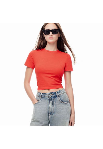 CAMISETA GEF MUJER LOVIT Talla M