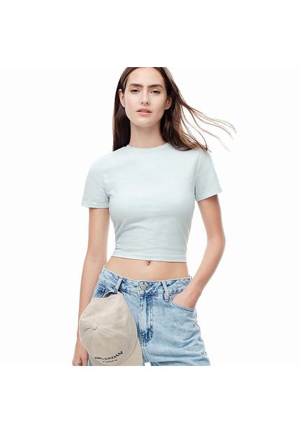 CAMISETA GEF MUJER LOVIT Talla S