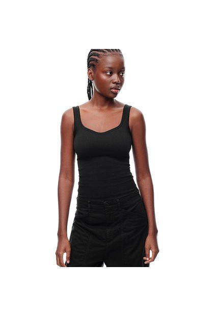 CAMISETA GEF MUJER LOLUQ Talla L