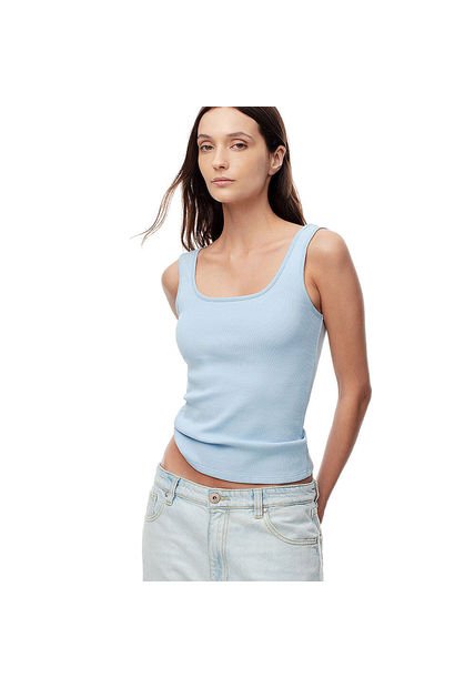 CAMISETA GEF MUJER LUTI Talla M