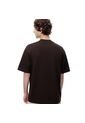 CAMISETA GEF HOMBRE ADIS Talla M de Gef