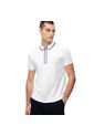 CAMISETA GEF HOMBRE FOYILL Talla S de Gef