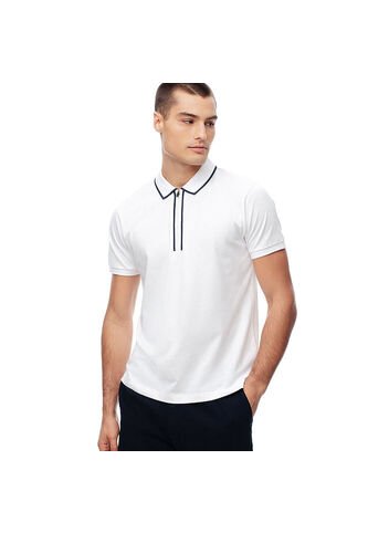 CAMISETA GEF HOMBRE FOYILL Talla S Gef